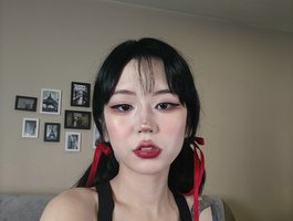 DarlingNora