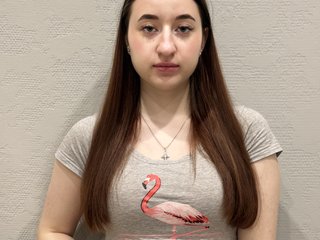 At BongaCams I'm Named Kim-style! I'm 18 Years Of Age