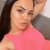 lexysweet19