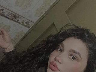 Kitty4daddy