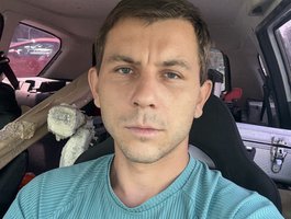 Vladimir2081996vb Vladimir2081996vb