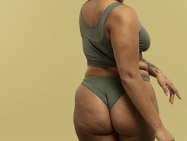 Preetypussie live cam model at BongaCams