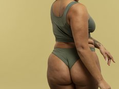 Preetypussie Gallery Image 1