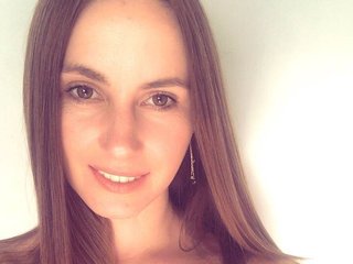 At BongaCams I'm Named MargoSweetss, I Am A Brunette And I'm A Sex Cam Hot Babe