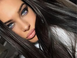 Alina3573
