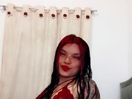 Scarlet-Delux07