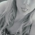 MorganeeX