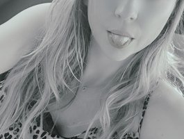 MorganeeX