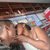 36Couple26
