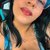 luluferrerr