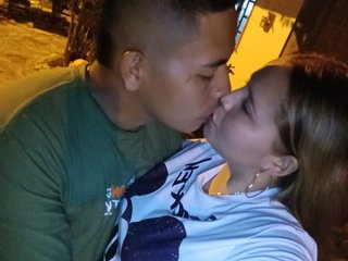 Celeste17jonas Avatar