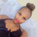 BlackkBerryy