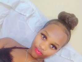 Watch BlackkBerryy live on cam on BongaCams