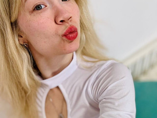 Another outfit || В юбке и без...