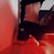 ROUGEBOY23