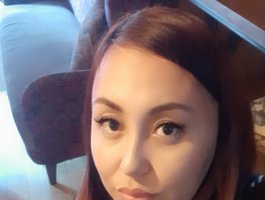 milota from bongacams