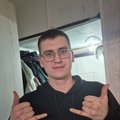 Danko20