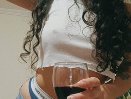 lavenus from bongacams