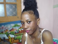 Imagen de Rasoamanana