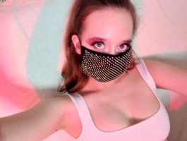 eridaamorous-1 from bongacams