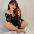 Pandy88