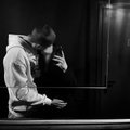 TeenVibes-18-