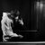 TeenVibes-18-