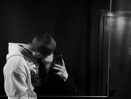 teenvibes-18- from bongacams