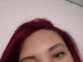 angielu from bongacams