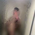 Rubiopollon94