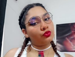 ROXIEE