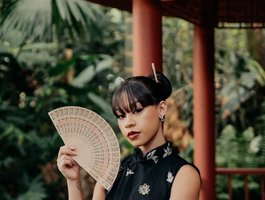 kimhilton- from bongacams
