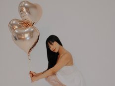 Аватар kimhilton-