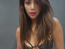 Searching4me live cam model at BongaCams