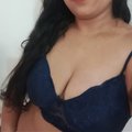 Alonevishu