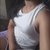 Alonevishu
