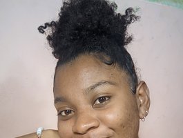 PatriciaBelle live cam model at BongaCams