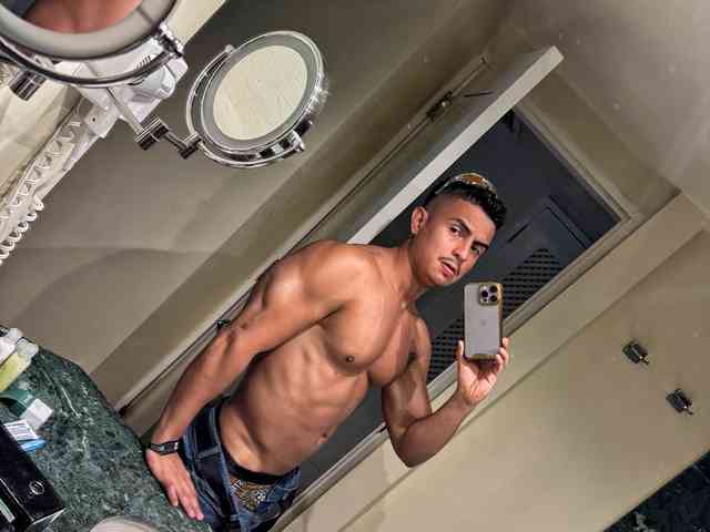 RjBarto