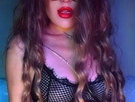 LovellyMia