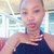 Hotblissxx