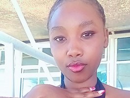 Watch Hotblissxx live on cam on BongaCams