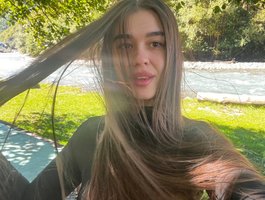 KylieDalton18