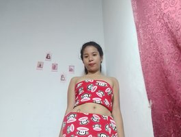 Watch Niceasswildwet live on cam on BongaCams