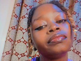 Watch Sweetcandy25a live on cam on BongaCams