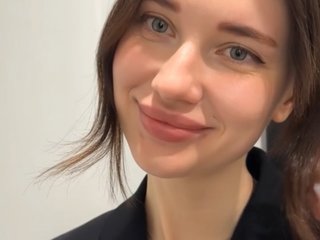 Live трансляция Kira_- - hotxchat.com