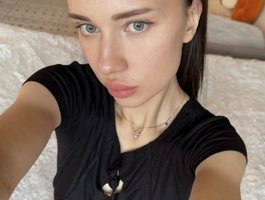 -braveheart- live cam model at BongaCams