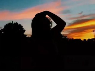 At BongaCams People Call Me Slavcaa! I Am A Brunette! I'm 22 Years Of Age