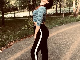 Kristi-13