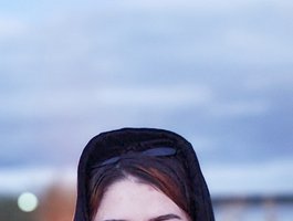  free sexy photo