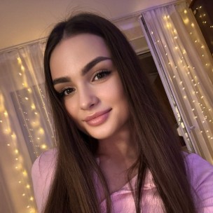 Image de Profil de la Miss de la semaine